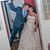 Opal Helmick Collins's profile image