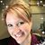 Christy Carlton Harris's profile image