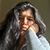 Evangelina Loving's profile image