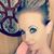 Amber Ann Neklewicz-Cherek's profile image