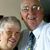 JoAnn Richard Rabe's profile image