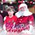 Tina Simmens Sayers's profile image