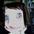 Colleen Magorian's profile image