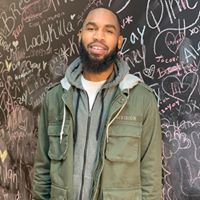 Derrick James's profile image