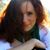 Amy Morgan's profile image