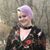 Claire Gill's profile image