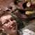 Rhys Seiffert's profile image