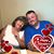Adam Casner Sr.'s profile image