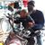 Ramien Lewis's profile image