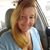 Margaret Robison's profile image