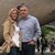Brenda Griess's profile image