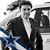 Jose Chico Muñoz's profile image