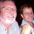 John Howard Dunn's profile image