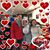 Kelly McGowan Rogers's profile image
