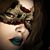 Eluria Dedannon's profile image