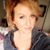 Michelle Kapp's profile image