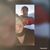 Arasely Robles's profile image