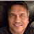 Mark McVey's profile image