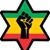 Billy Carr's profile image