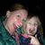 Nicole Smith's profile image