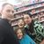 Jason Manyen's profile image