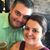 Danelle Hoff's profile image