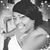 Sherri Gibbs-Smith's profile image