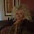 Corinne Zemla's profile image