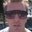 Casey's profile image