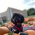 Evie Reynolds Riek's profile image