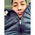 Jordan Ramos's profile image