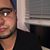 Cesar Campos's profile image