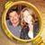 Carrie Toribio Meyers's profile image