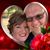 Gabor Deli's profile image