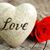 Gina Parente Cutter's profile image