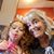 Kim Weston Tindall's profile image