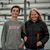 Krista Cara Ruttledge-Biedul's profile image