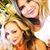 SueAnn Lundberg Stone's profile image