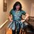 Nancy Ostrow Harris's profile image