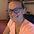 Sue Ackerman's profile image