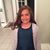 Beth Yoder's profile image