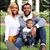 Ayugi Ntambwe-Kalala's profile image