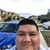 Luis Gil's profile image