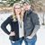 Alisha Kloehn's profile image