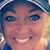 Rebecca Pushard's profile image