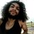 Saad El Kaddioui's profile image