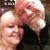 Bonnie Kane-Smith's profile image