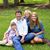 Amanda Thompson Taylor's profile image