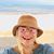 Christina Langevin Lauderdale's profile image