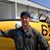 Stephen Sullivan's profile image